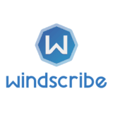 windscribe-square logo