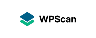 wps logo