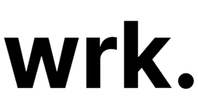 wrk. logo