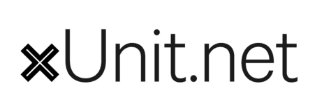 xunix logo