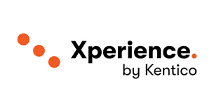 xperience logo