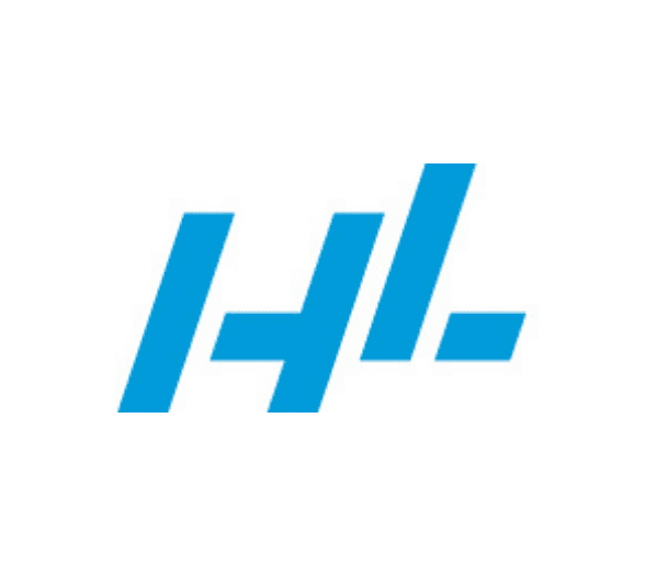 hl logo