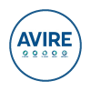 logo Avire