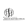 logo Skjulte Skatters Forlag
