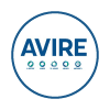 Awire logo