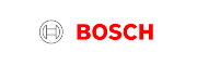 bosch logo