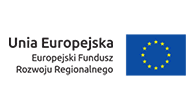 Logo UE fundusz rozwoju