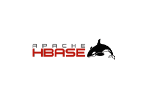 hbase logo