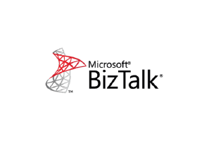 ms biz talk logo