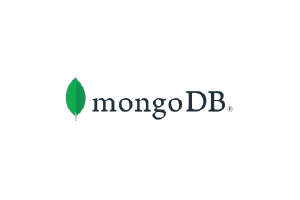 mongo db logo