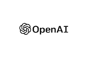Open Ai logo