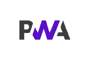 pwa logo