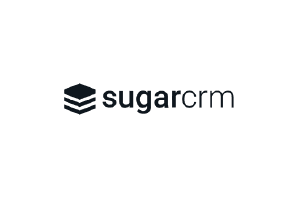 sugar crm logo