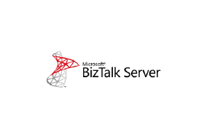 ms biztalk server logo