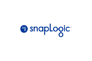 snap logic logo