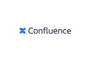 Cofluence logo