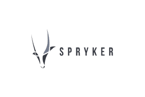 spryker logo