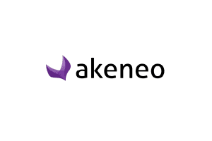 akeno logo