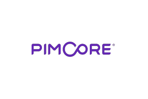 pimcore logo