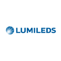 lumileds logo