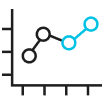 diagramikon