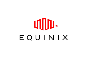 Equnix logo