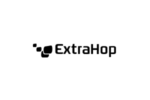 Extra Hop logo