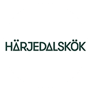 harjedalskok logo