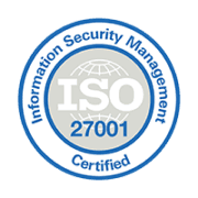 ISO 27001