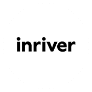 Inriver logo