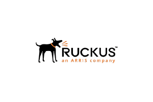 Rucus logo