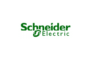Schneider IT logo
