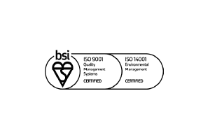bsi certification iso 9001