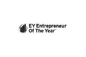 ey entrepreneur of the year logo