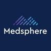 medsphere