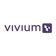 vivium logo