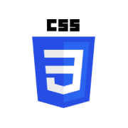 css logotyp