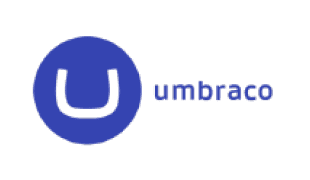 umbraco logotyp