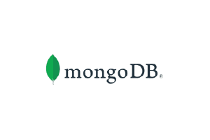 MongoDB