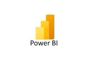 Power-BI