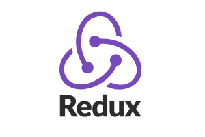 Redux logo