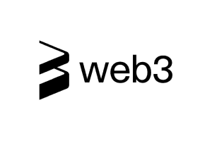 web3 logo