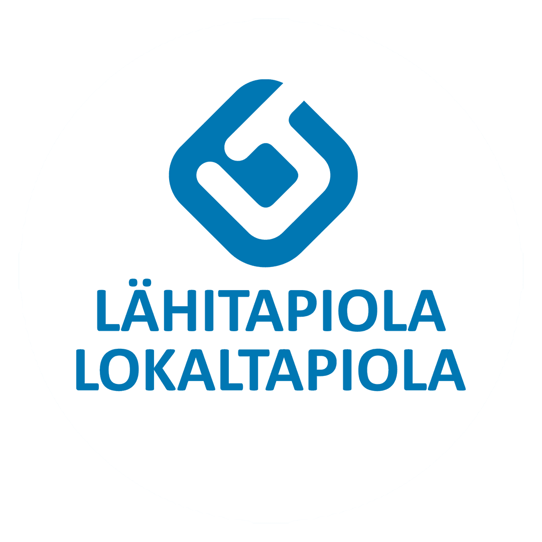 LähiTapiola logo