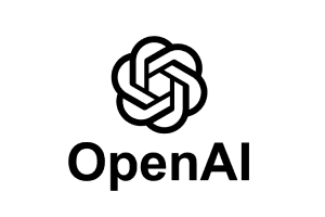 OpenAI logo